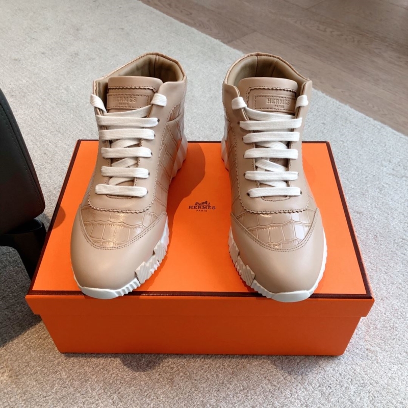 Hermes Sneaker